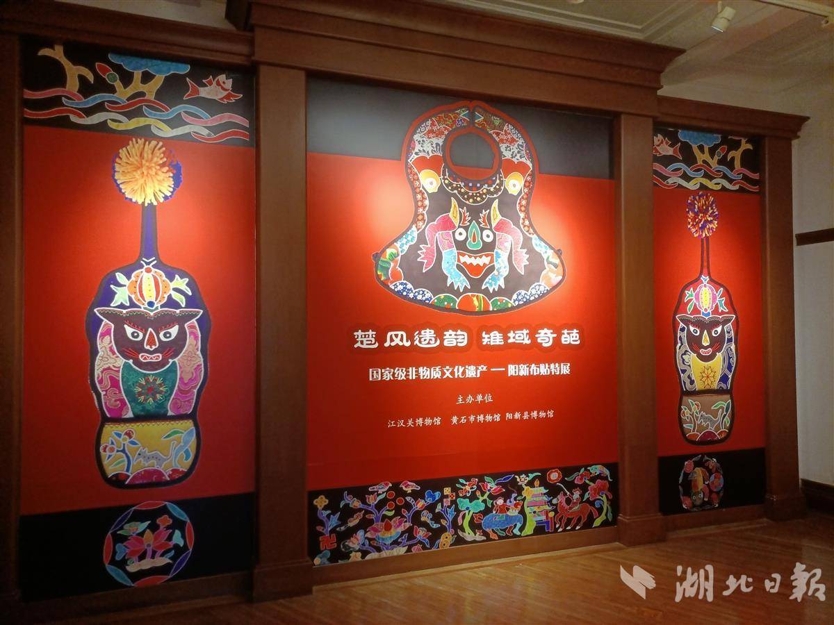 真钱平台入口